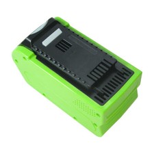 Li-Ion Akku 40V 3000mAh für