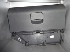 Polo handschuhfach - 9n,