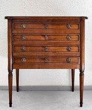 Antike franz. Kommode ca. 1825