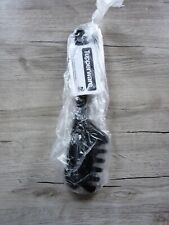 Tupperware Griffbereit