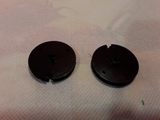 ITT SCHAUB LORENZ TOURING