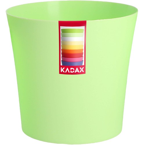 Kadax blumentopf aus - kadax,