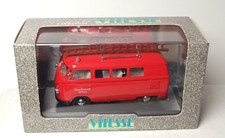Vitesse 004 1955 volkswagen - vitesse,