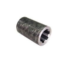 Zapfwellen Profilhülse Z6 (1