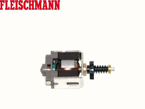 Fleischmann 05061521 motor - 05061521,
