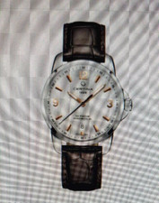 Original Set Mit Hände