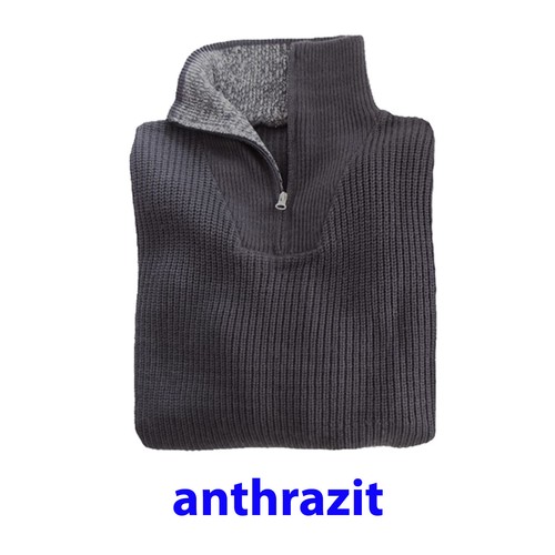 Arbeitspullover workwear - he.,
