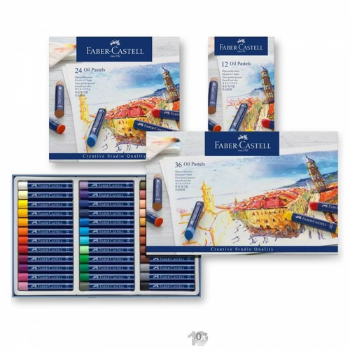 Faber castell - faber,