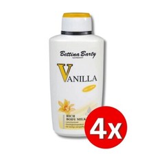 Sonderangebot 4er Pack Bettina