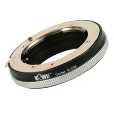 Adapter kompatibel mit