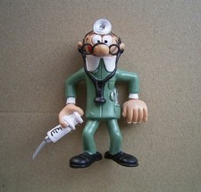 Clever und Smart: "Clever als