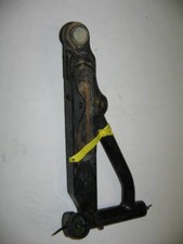 King Quad LTA 700 Bj 07 Querlenker vorne links   K39159