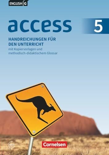 Access null allgemeine ausgabe - access|null|allgemeine,