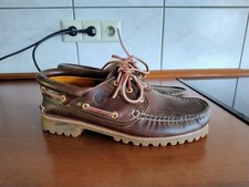 Timberland authentic eye - timberland,