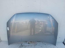 6Q0823031J VORDERER BONNET