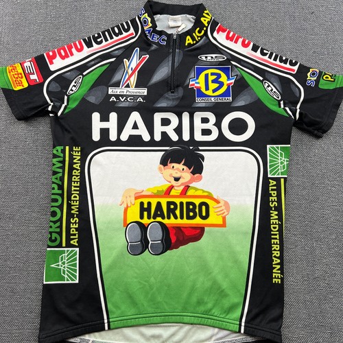 Vintage tinazzi sports - vintage,