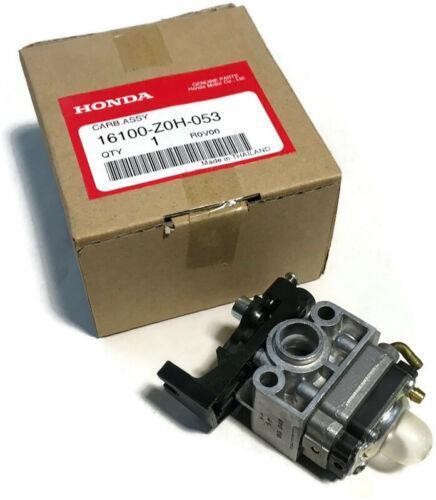 Original oem honda - original,