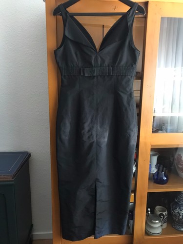 Rene lezard kleid - rene, damen