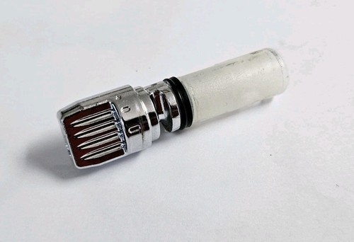 Sata satajet 4000 - sata,