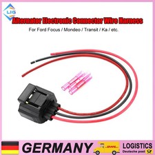 Für Ford Focus Mondeo Transit