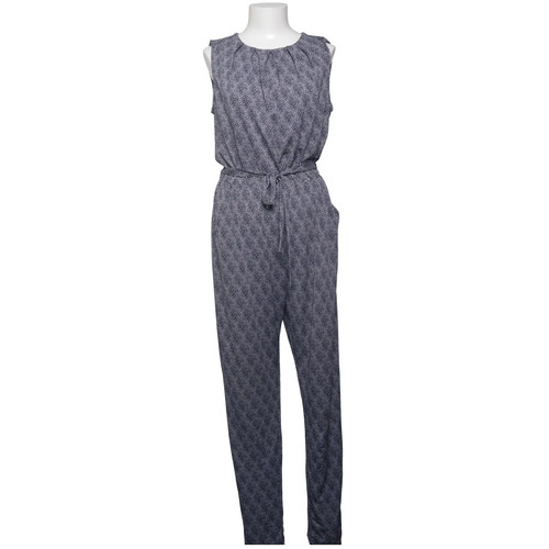 Ilse jacobsen jumpsuit - ilse,
