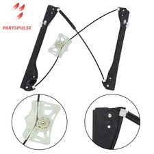 Elektrischer Fensterheber