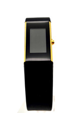 Rosendahl Watch II Small