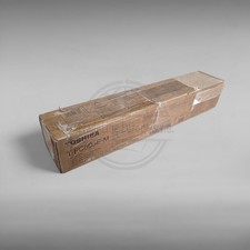 Original Toshiba T-FC505EM