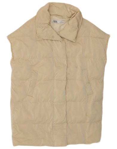Zara damen oversize - zara, longline