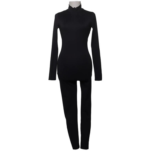 Oysho jumpsuit größe - oysho,, größe: