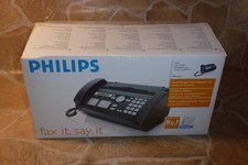 PHILIPS  Magic 5 Classic