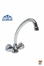Danubio paffoni ca180cr - danubio,