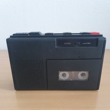 Mira Diktat DDR,RFT,Recorder