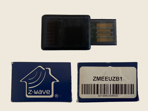 Wave plus usb stick - usb, zmeeuzb1