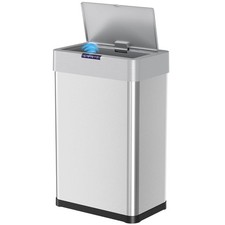 60L Automatik Sensor