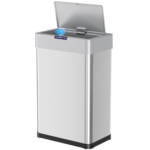 60l automatik sensor - 60l,