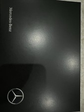 Mercedes benz kabelloses - mercedes-benz,