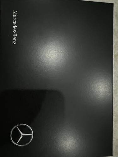 Mercedes benz kabelloses - mercedes-benz,