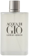 Giorgio Armani Acqua di Gio