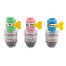 3 Stücke Haupt Küche Wasser