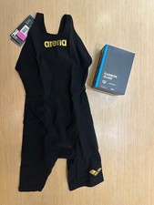 Arena Powerskin Carbon Glide