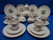 Hutschenreuther Porcelaine