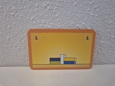 Make N Break - Ravensburger