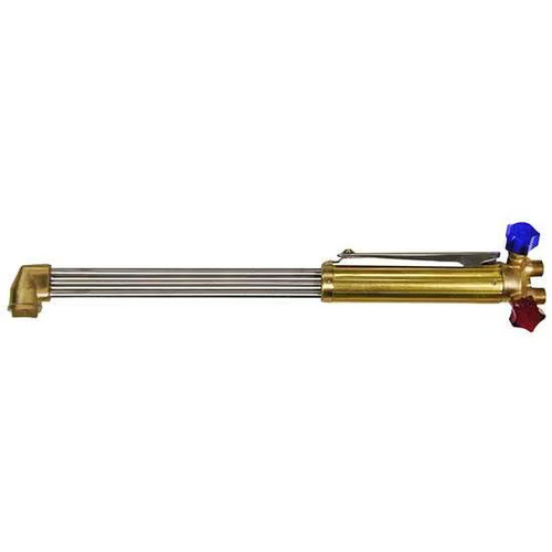 Gasschneidbrenner autogen - gasschneidbrenner,