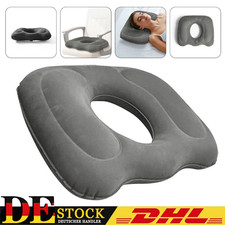 Orthopädisches Sitzkissen