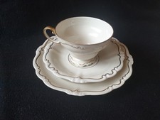 Rosenthal Selb Pompadour