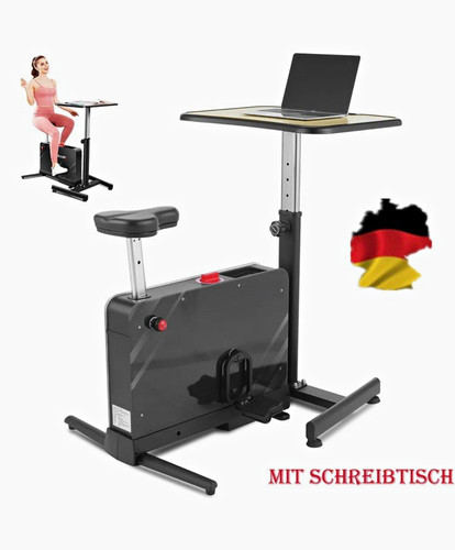 Tolllop ergometer indoor - tolllop,