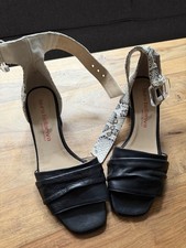 Laura Bellariva Eleganter