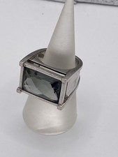 Silberring 925 Von Jette Joop