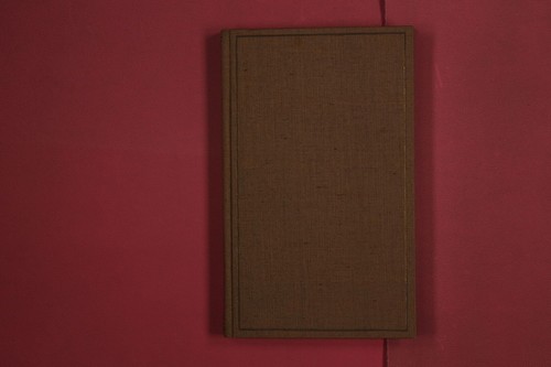 291299 zinzendorf verlag - zinzendorf,